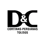 empresa aliada