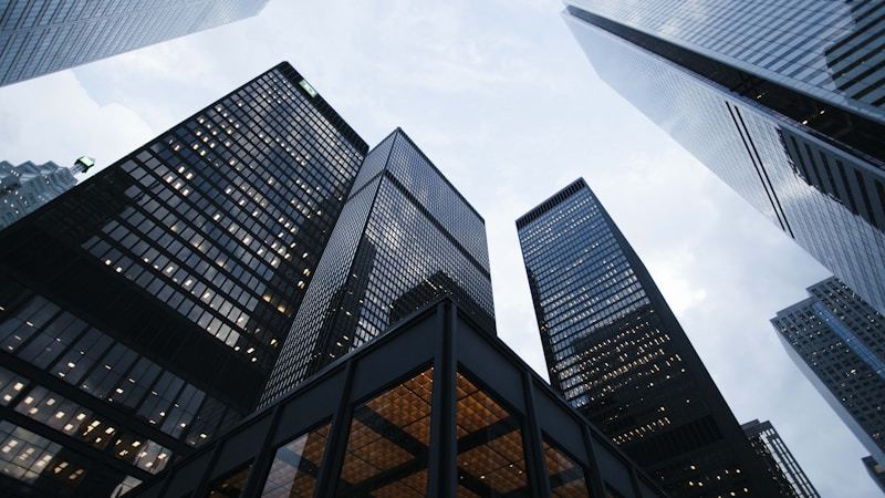 ¿Por qué comprar una oficina en Viña del Mar?